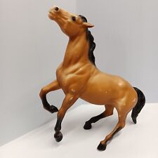Vintage breyer horse for sale  Brentwood