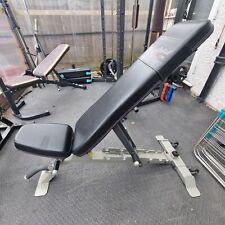 Body solid pro for sale  NEW MALDEN