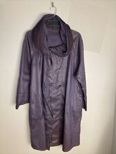 Mycra pac raincoat for sale  Wakefield