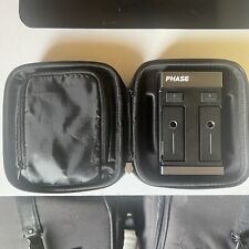 Phase essential wireless for sale  ENFIELD