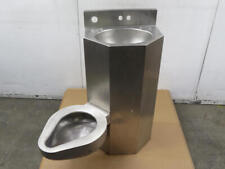 Willoughby stainless steel for sale  El Paso