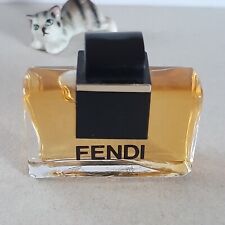 Parfum miniatur fendi gebraucht kaufen  München