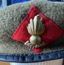 British army ww2 for sale  SUDBURY