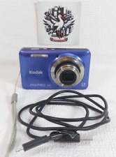 Kodak pixpro x52 d'occasion  Mulhouse-