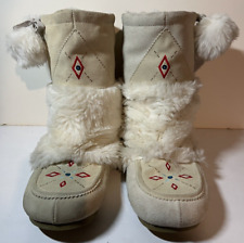 Airwalk women boots for sale  Kenosha