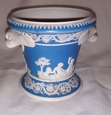 Early spode wedgwood for sale  Ireland
