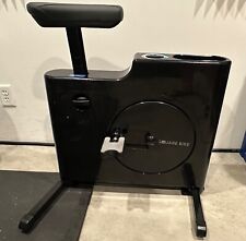Square bike compact for sale  Los Angeles
