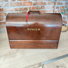 singer sewing machine for sale  Shipping to Ireland