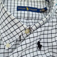 Ralph lauren chest for sale  UK