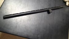 Remington 1100 vent for sale  Omaha