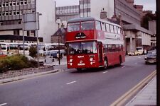 1979 original bus for sale  WATFORD