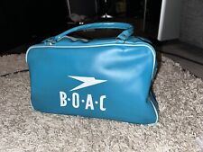 Boac airlines flight for sale  BRACKNELL