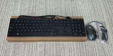 Mouse 320m keyboard for sale  Pico Rivera