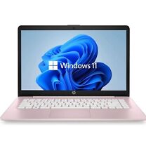 Newest laptop windows for sale  Aurora