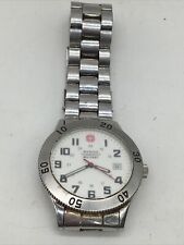 Wenger swiss military for sale  Mentor