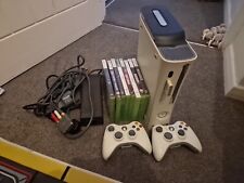 xbox 360 for sale  LEICESTER