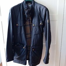 Belstaff trialmaster professio for sale  Shipping to Ireland