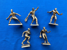 Lot figurines sportifs d'occasion  Toulouse-