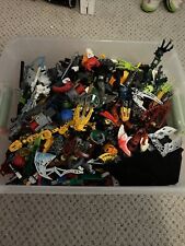 Huge lego lot for sale  Atlanta