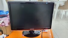 Monitor samsung hdmi usato  Crotone