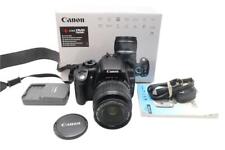 Canon 350d dslr for sale  UK