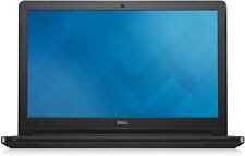 Notebook Dell Vostro 3558 15,6" Intel Core i3, SSD Rápido, 8GB, Webcam, Windows 11 comprar usado  Enviando para Brazil