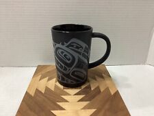 Native northwest coffee for sale  Marinette