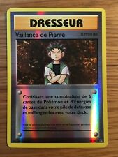 Carte pokémon reverse d'occasion  Besançon