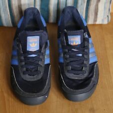 Adidas originals men for sale  NOTTINGHAM