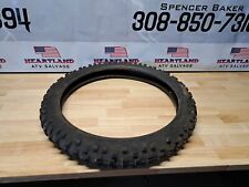 Nos dunlop sport for sale  Grand Island