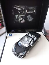 Coffret peugeot 908 d'occasion  Cusset