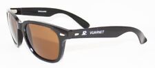 Vuarnet 088 black d'occasion  Paris I