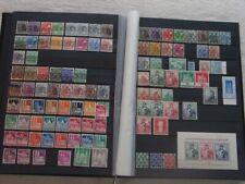 Briefmarken alliierte besetzun gebraucht kaufen  Hofheim