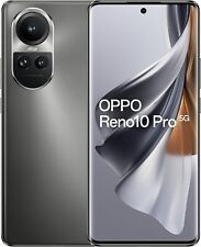 Oppo reno pro usato  Nocera Superiore