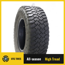 Used 35x12.5r18 hankook for sale  Chicago