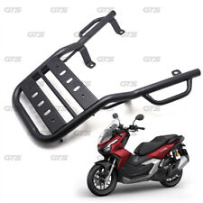 Other Motorcycle Accessories for sale  Shipping to Ireland