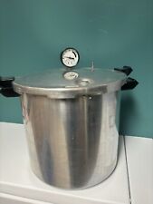 presto pressure cooker for sale  Glendale