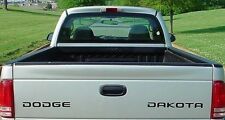 Dodge dakota tailgate d'occasion  Expédié en Belgium