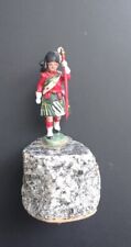 Antique statue for sale  SOUTH QUEENSFERRY