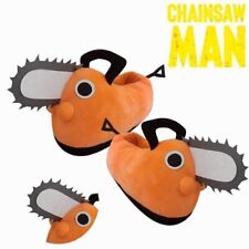 Anime chainsaw man for sale  Ireland