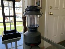 Coleman rechargeable lantern for sale  Wheaton