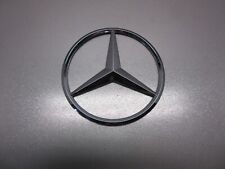 Mercedes vito tourer gebraucht kaufen  Leipzig