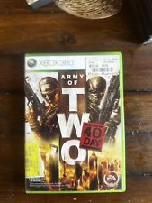 Army two bundle for sale  New Albany