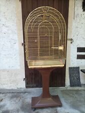 pappagalli gabbia usato  Villar Perosa