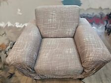 Sofa chair for sale  Winter Garden