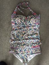 tankini bottoms for sale  LONDON