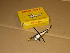 Dinky toys ref d'occasion  Fleury