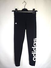 Legging adidas taille d'occasion  Strasbourg-