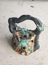 Antique weller pottery for sale  Orlando