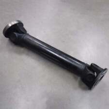 Used driveshaft assembly for sale  Lake Mills